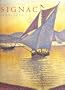 Signac, 1863-1935