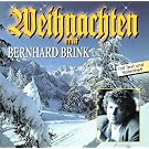 Weihnachten mit Bernhard Brink