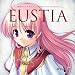穢翼のユースティア-Original CharacterSong Series- EUSTIA