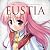 穢翼のユースティア-Original CharacterSong Series- EUSTIA