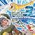 EXIT TRANCE PRESENTS R25 SPEED �A�j���g�����X BEST3 ~�W�u���E�G�f�B�V����~