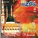 Metha Metha Hai - Salaam en Descargas MP3 con el nombre: 61fyvLKITfL._SL75_