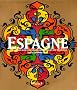 Espagne