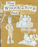 The Workshop Book