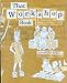 Books : The Workshop Book