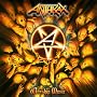 Worship Music ~ Anthrax