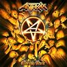 Image of album by Anthrax
