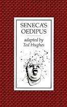 Seneca's Oedipus