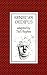 Seneca's Oedipus