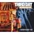 Third Day Worship Box Set