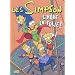 Les Simpson, Tome 11 : Cirque en folie !
