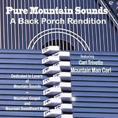 Pure Mountain Sounds
