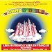 ABBACADABRA le conte musical 