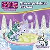 Bild des Albums von Filly