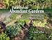 Book Pathways to Abundant Gardens: A Pictorial Guide to Successful Organic Growing