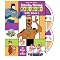 Hanna - Barbera