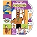 Saturday Morning Cartoons: 1970s Vol. 1
