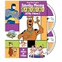Saturday Morning Cartoons: 1970s Vol. 1