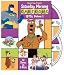 Saturday Morning Cartoons: 1970s Vol. 1