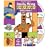 Saturday Morning Cartoons: 1970s Vol. 1