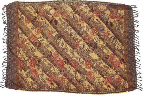 Sarong 13 / Sarongs Strandtücher