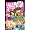 Hammer Session !, Tome 4 :