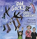 Odd socks : and other oddities