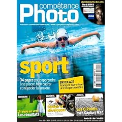 Comp�tence Photo n� 16 - Sport