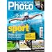 Comp�tence Photo n� 16 - Sport