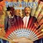 Topsy-Turvy - The Music of Gilbert & Sullivan: From the Original Motion Picture Soundtrack