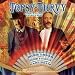 Classical Music in the Big Screen