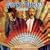 Topsy-Turvy - The Music of Gilbert & Sullivan: From the Original Motion Picture Soundtrack