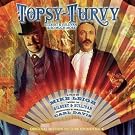 Topsy-Turvy