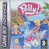 Polly Pocket
