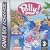Polly Pocket