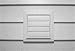 Alcoa Home Exteriors EXVENT PW J-Vent