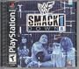 WWF Smackdown!