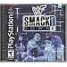 WWF Smackdown!  (Playstation)
