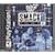 WWF Smackdown!  (Playstation)