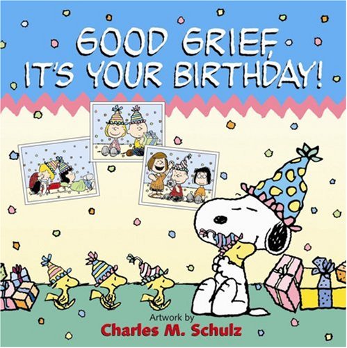 Birthdays