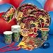 Bakugan Basic Party Pack