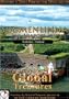 Global Treasures  Suomenlinna Viapori Finland