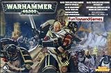 games workshop black templars chapter upgrade