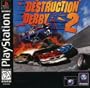 Destruction Derby 2