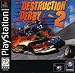 Destruction Derby 2