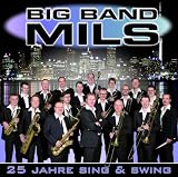 25 Jahre Sing & Swing