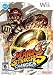 Mario Strikers Charged WII