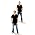 Miniaturansicht von Blank & Jones