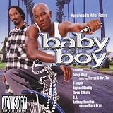Buy : Baby Boy