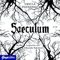 Saeculum